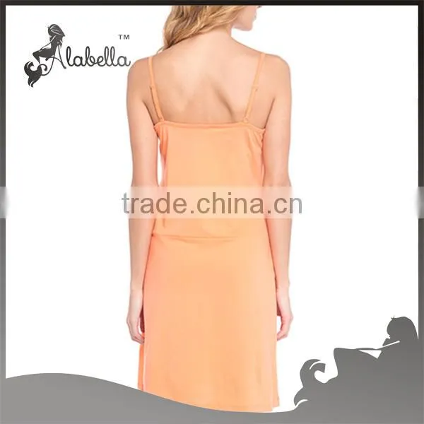 sexy party dress summer stylish style colorful dresses