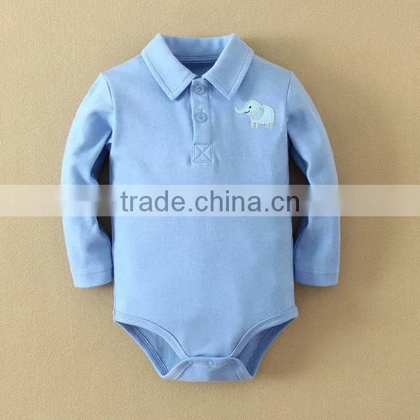 2014 Branded baby bibs product high quality baby bibs elephant design, bibs mom and bab