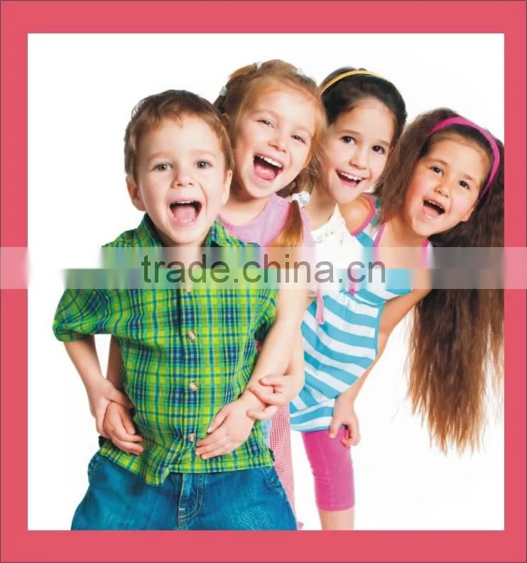 Kids Polo t-shirt, Carton Printed T-Shirts & Plain t-Shirts