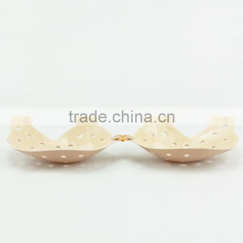 2015 sexy wholesale Nubra
