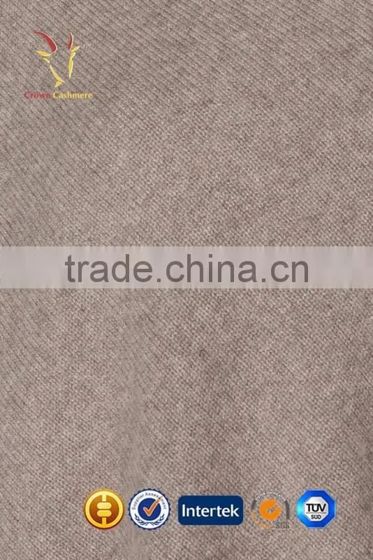 Apparel Spring cf Cashmere China Poncho Shawl