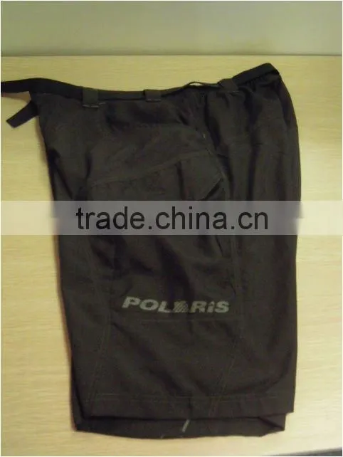 2012 fashion men's MTB bike short OEM #OM-1204