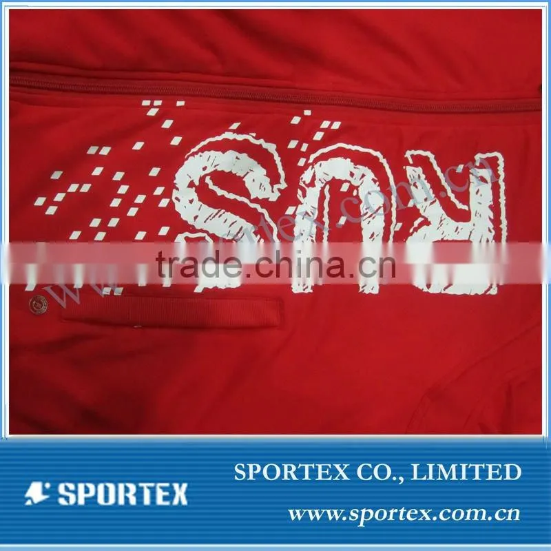 latest women sport softshell jacket