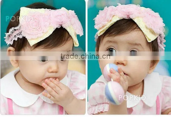 Baby Hairpins