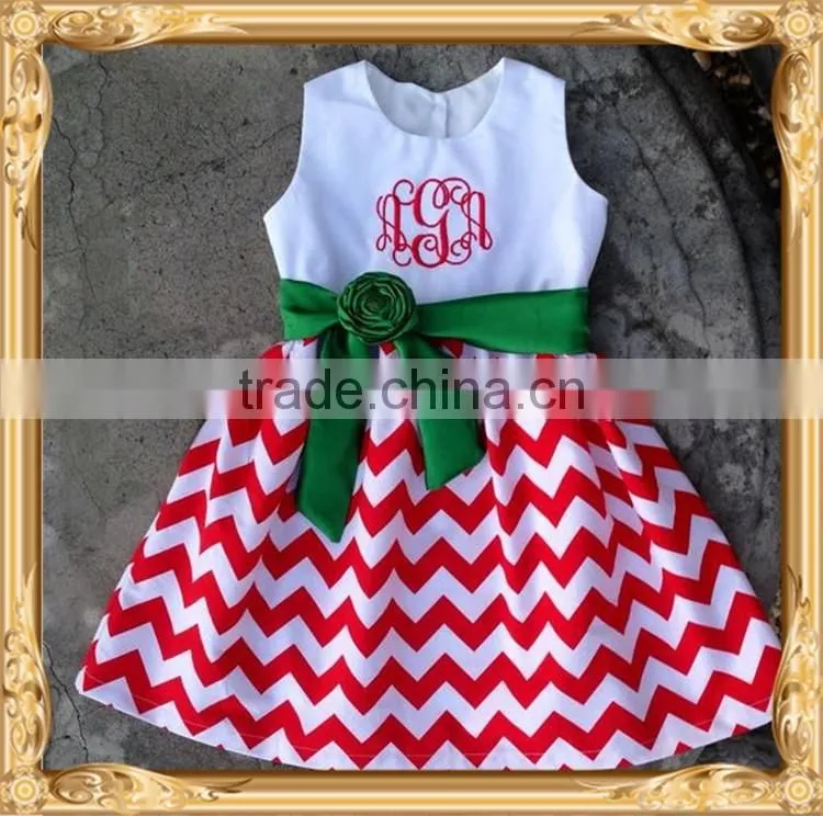 valentine boutique clothing 2017 wholesale smocked clothing wholesale children's boutique clothing