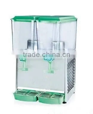 High quality, most popular food and drink machines