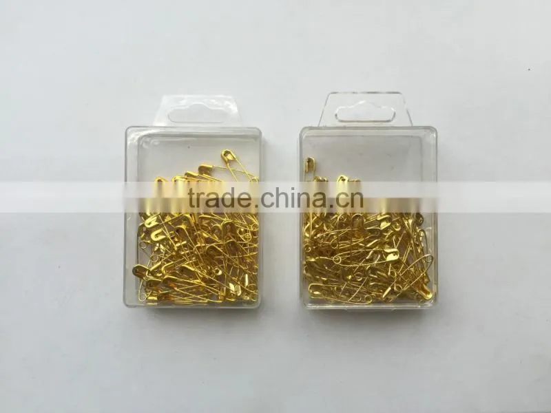 hang tag safety pins