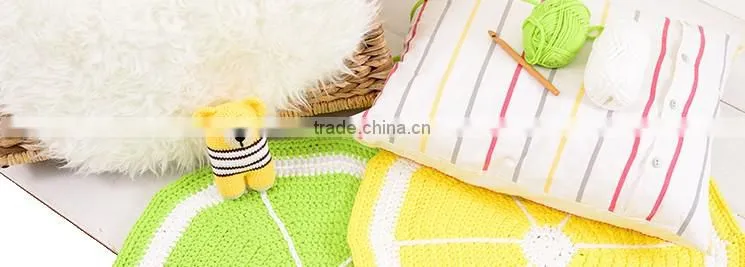 Shanghai CHARMKEY wholesale cheap Bamboo Needles for merino wool yarn
