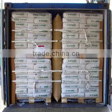 cargo inflate air dunnage bags inflatable container dunnage bags