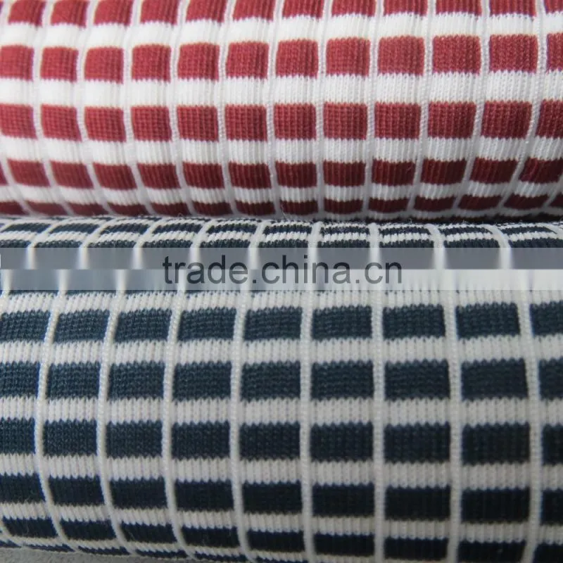 wholesale fabric far infrared clothing LDJ-Y170
