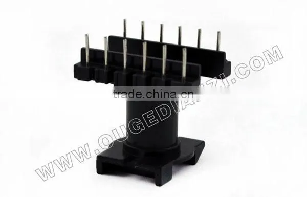ER2806 sewing machine bobbin winder