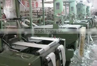 Yuyao Tongchuang Thermal Insulation & Sealing Factory company overview - view 1