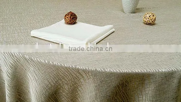 100% pure linen napkins with hemstitch in colorful
