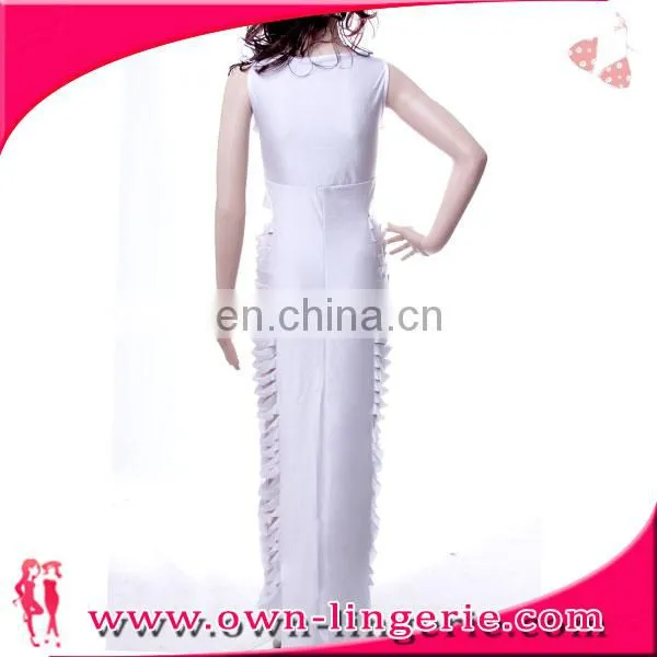 New Fashion Dresses 2017 Hot Bodycon Dress Women Club Dress