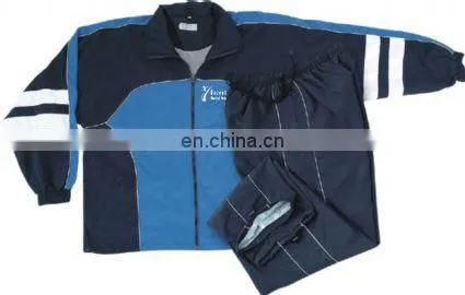 track suit men track suit