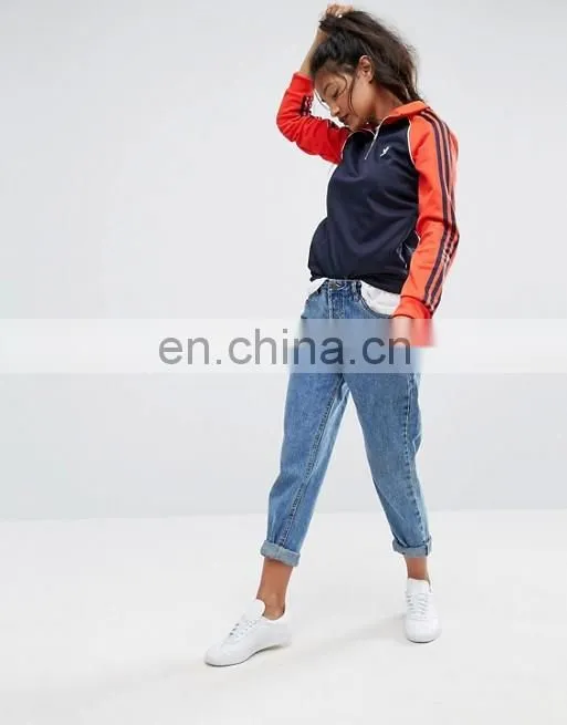 Wholesale Blank Varsity Coaches Women Winter Jacket Women 2016 Winter Custom Wholesale