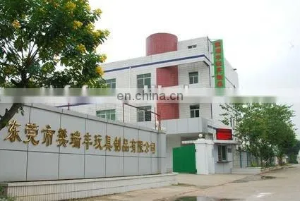 children potable panda swimming pool