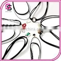 hot ring chocker in necklace chain necklace jewelry