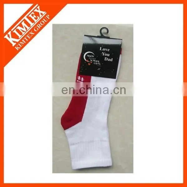 2016 Cheap sport ankle socks