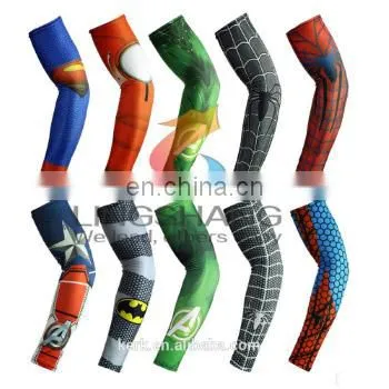 LINGSHANG multifunctional seamless stock AZO free face mask headwear bandana