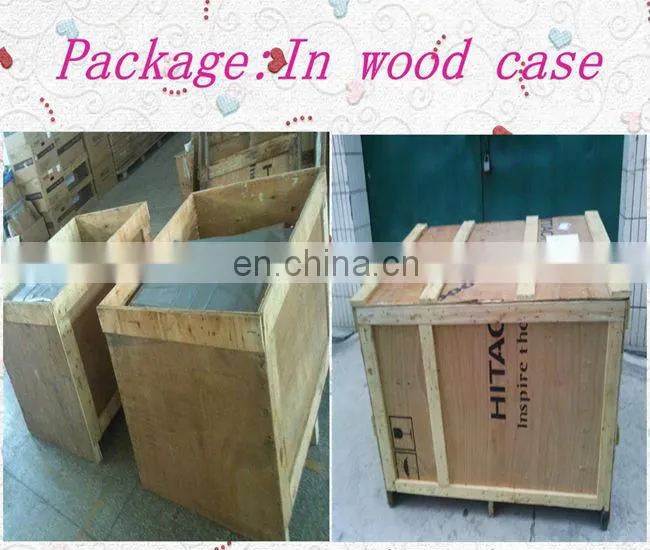 Directly print on pens printing machine for sale