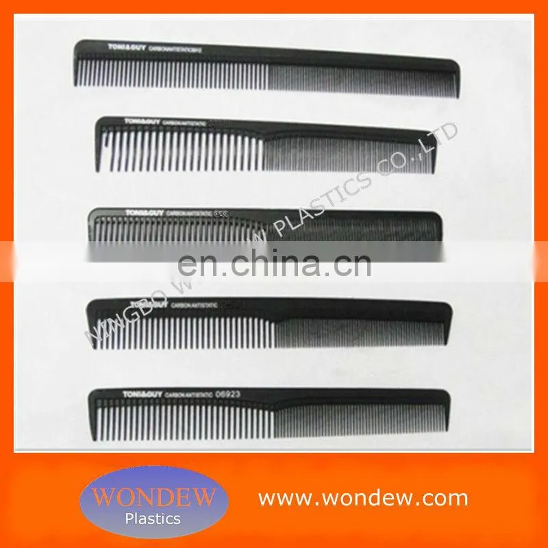 Combs for lice / Lice hair comb