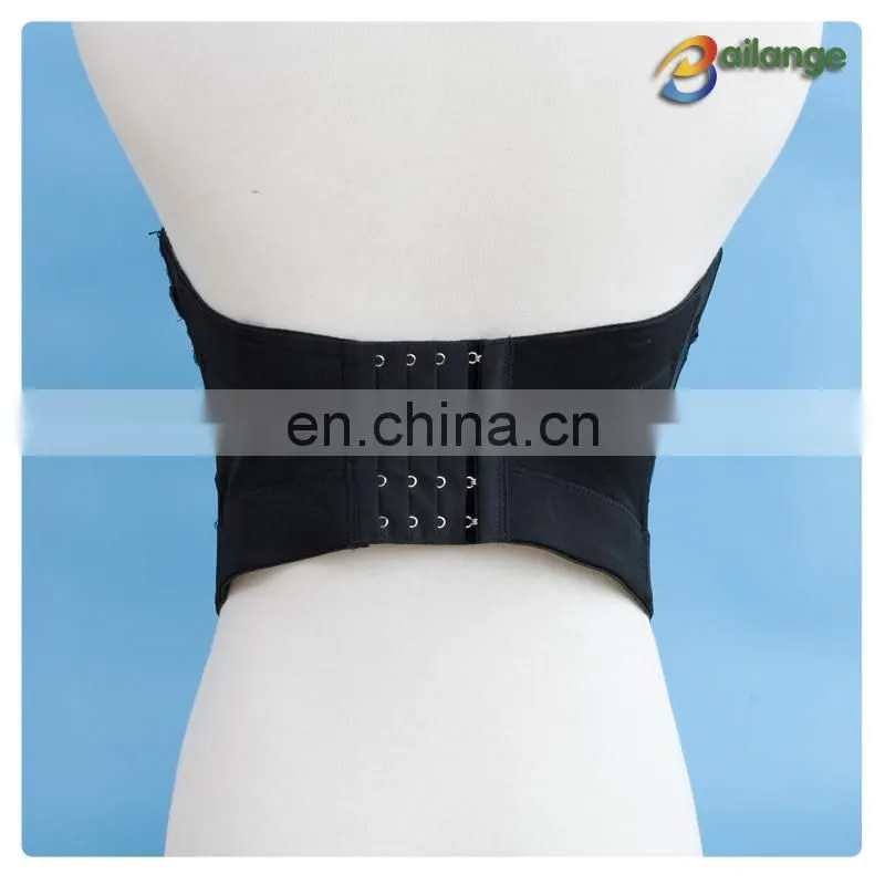 Bailange 2015 Newest sexy unique crochet bra woman underwire bras china swimwear