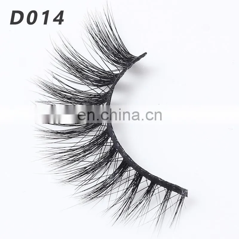 mink eyelashes 3d mink lashes,mink eyelashes private label,mink eyelashes wholesale
