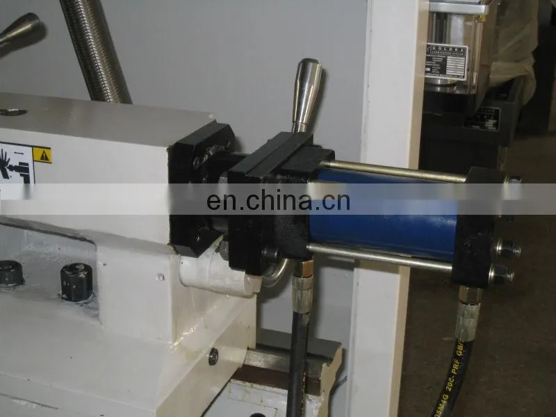torno cnc ck6140x750 china high precision cnc lathe