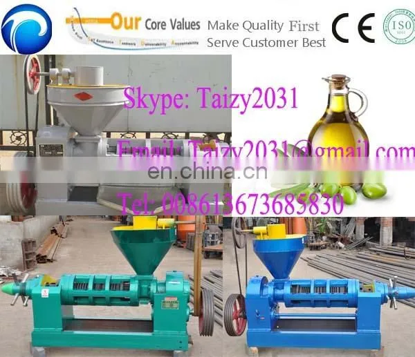 top quality avocado seed oil making machine, avocado seed oil extraction