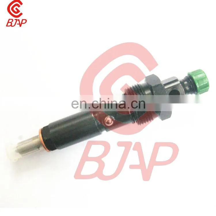 Fuel Injector 0 432 133 781,Injector Nozzle Assembly 0432133781