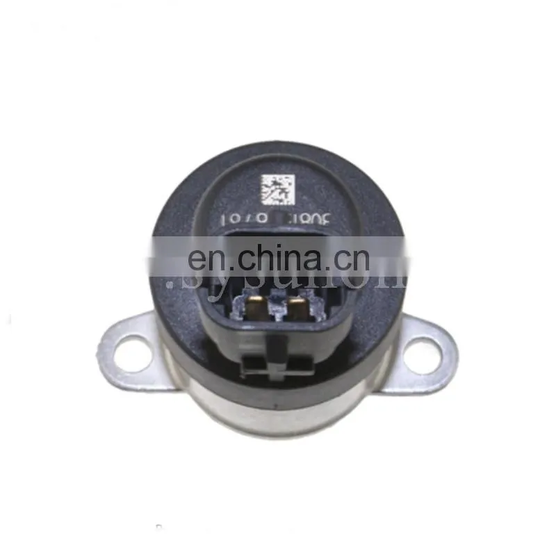 Agricultural Machinery tractor spare parts fuel metering valve 0928400705 0928400764 51125050033