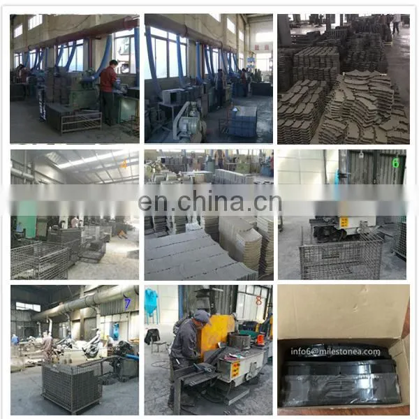 brake lining process1.jpg