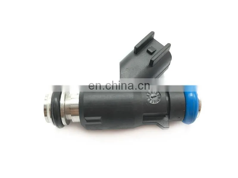 Fuel Injector Nozzle OEM 25377440