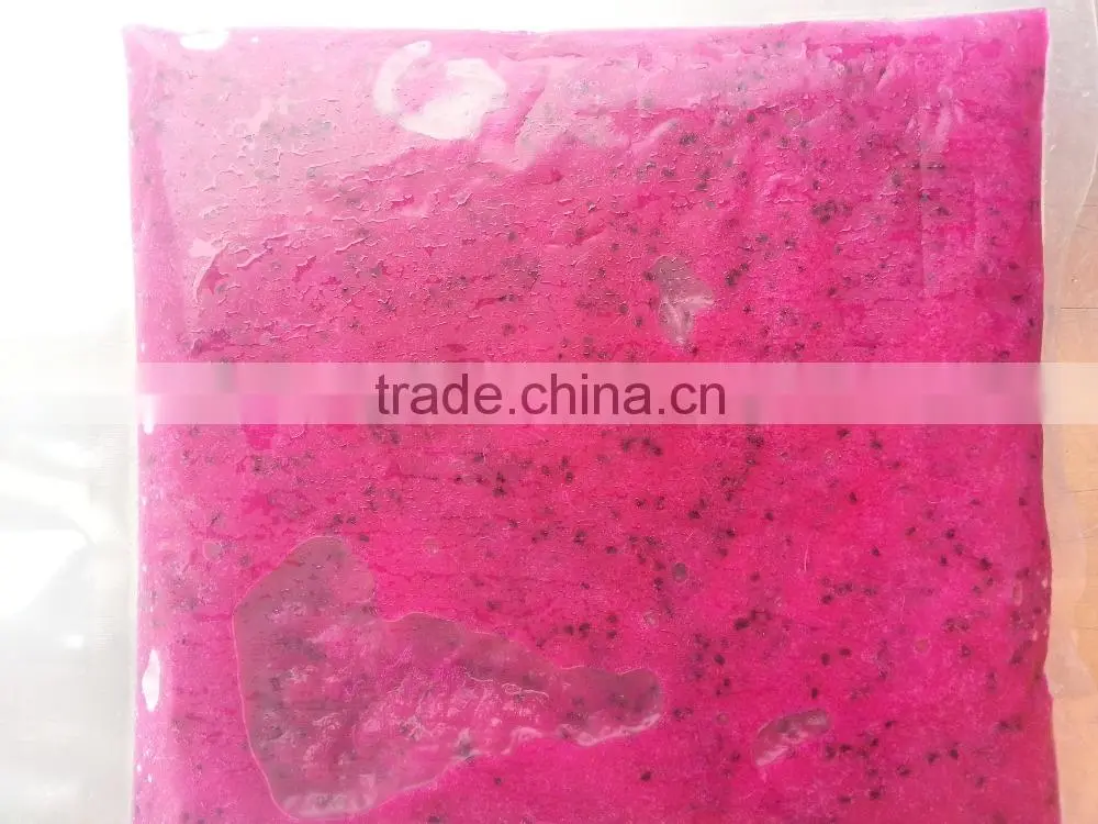 Dried Dragon Fruit from Vietnam/ Organic Dragon Fruit