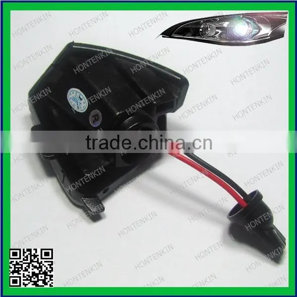 VW LED license plate light,China manufacturer,error free LED lamp