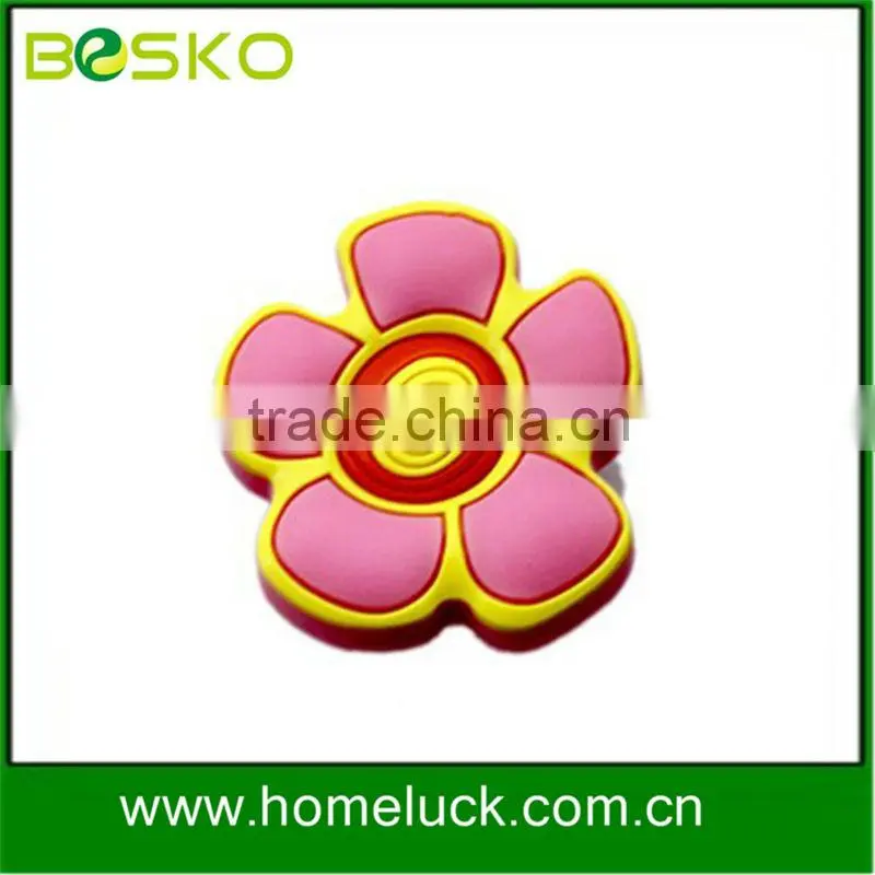 cheap plastic knobs and handles from besko