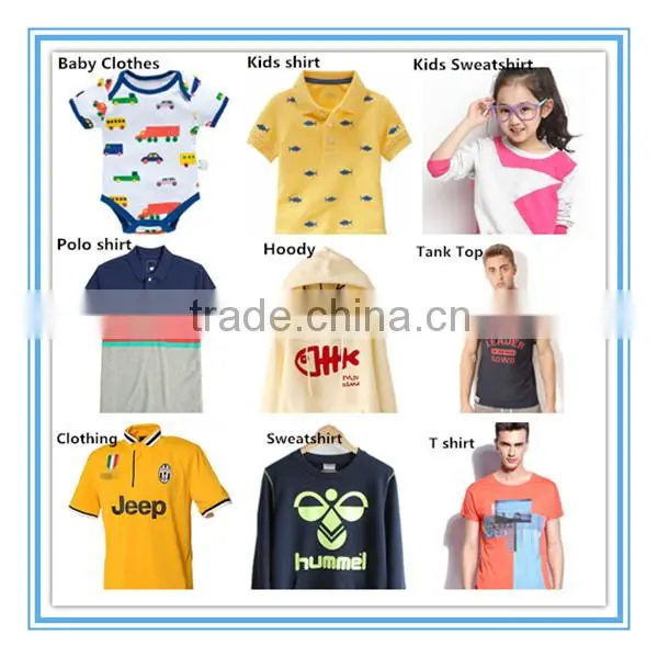 Industrial supplier price crewneck sweatshirt with pockets