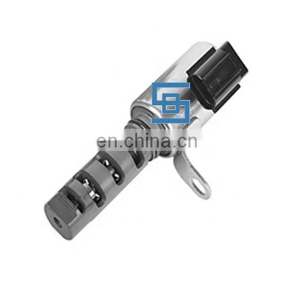 Auto Engine Spare Parts Timing Oil Control Selonoid/VVT Valve OEM 15330-50010 for LEXUS LS400 UCF20