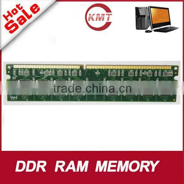 LONGDIMM desktop Memory ram computer SDRAM memory 512MB PC133