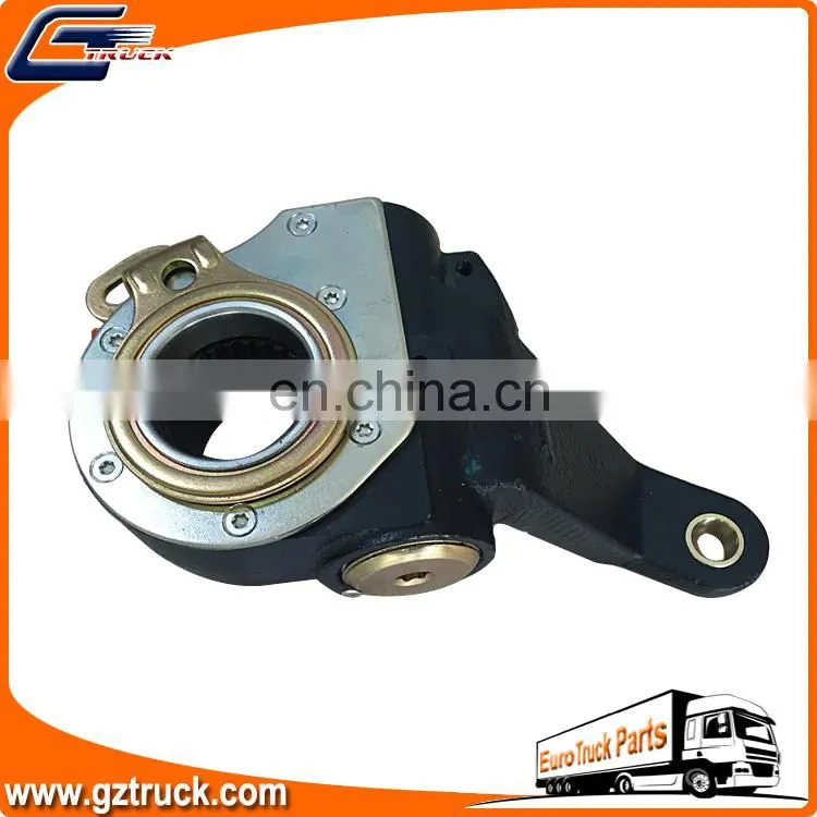 Brake System Automatic Slack Adjuster OEM 81506106266 81506106264 9454200438 for MAN MB Truck