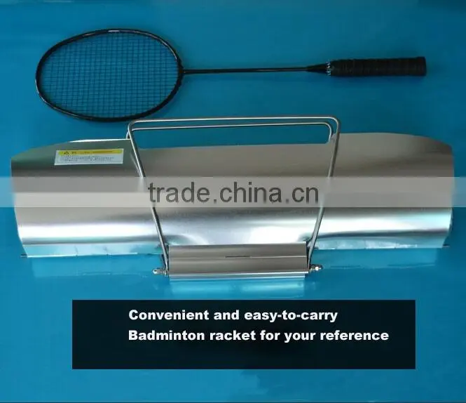 2016 hot sale solar oven 0086 18867650270