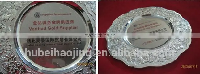 dongfeng high quality clutch plate assembly