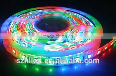 2016 best quality samsung smd 5630 led light strip