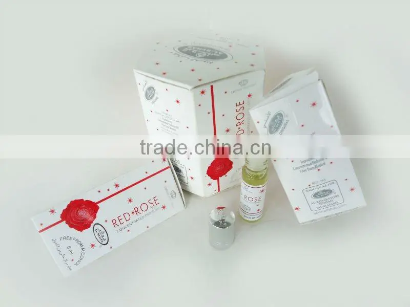 nature roll-on oil arabic perfumes