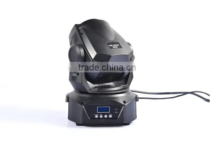 manufacturer of outdoor moving head light, led zoom moving head light, moving head sharp dj light