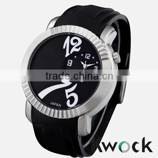 2016 Fashional Watch Wrist Watch Electronic Movt Watches For Men