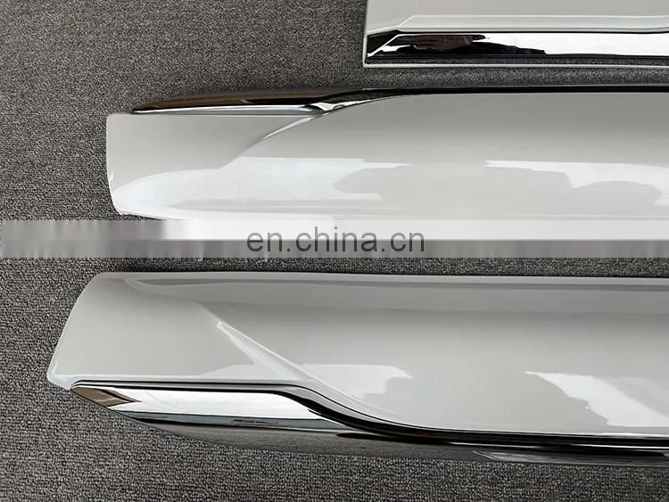 HIGH QUALITY auto body partS Wheel rims for 2022 LC300