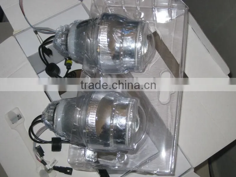 G3 Bixenon Projector Lens Angle Eye Kits HID Headlight