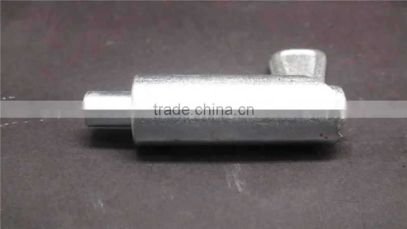 02415 Spring latch bolt door lock bolt latches